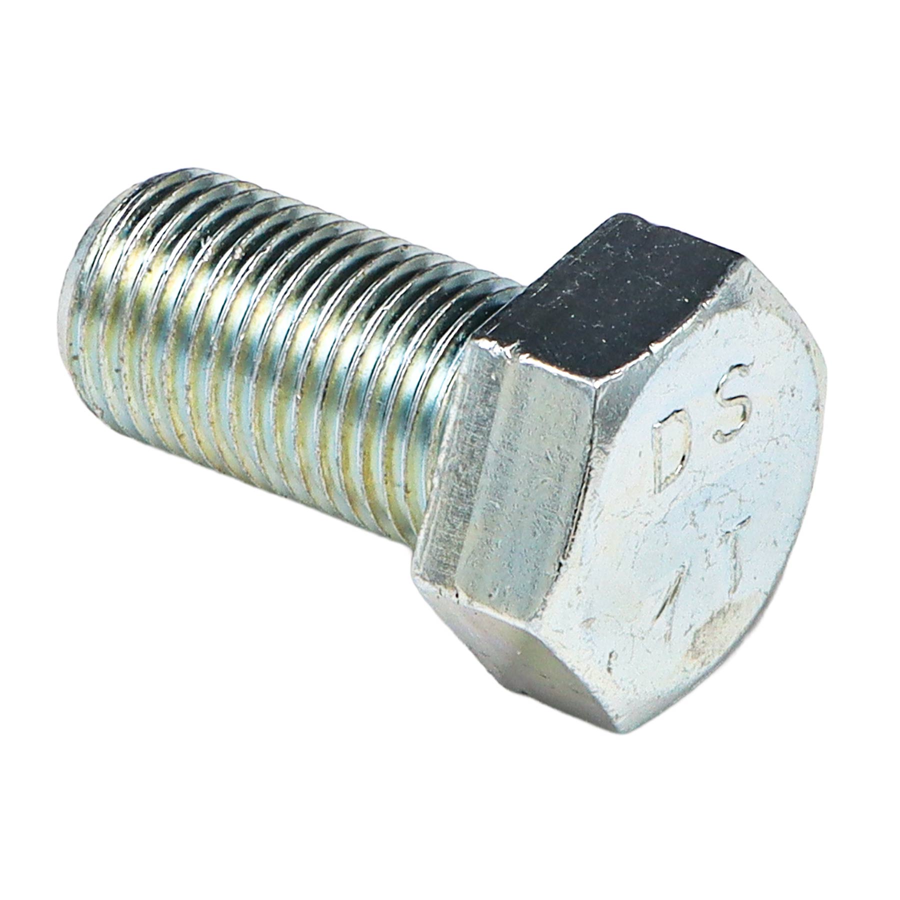 SCREW, M16 P1.5×30